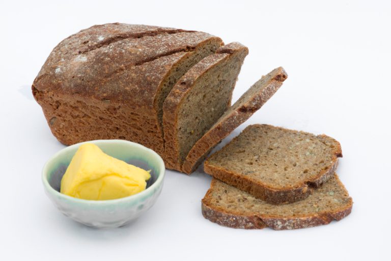 Bread(1)