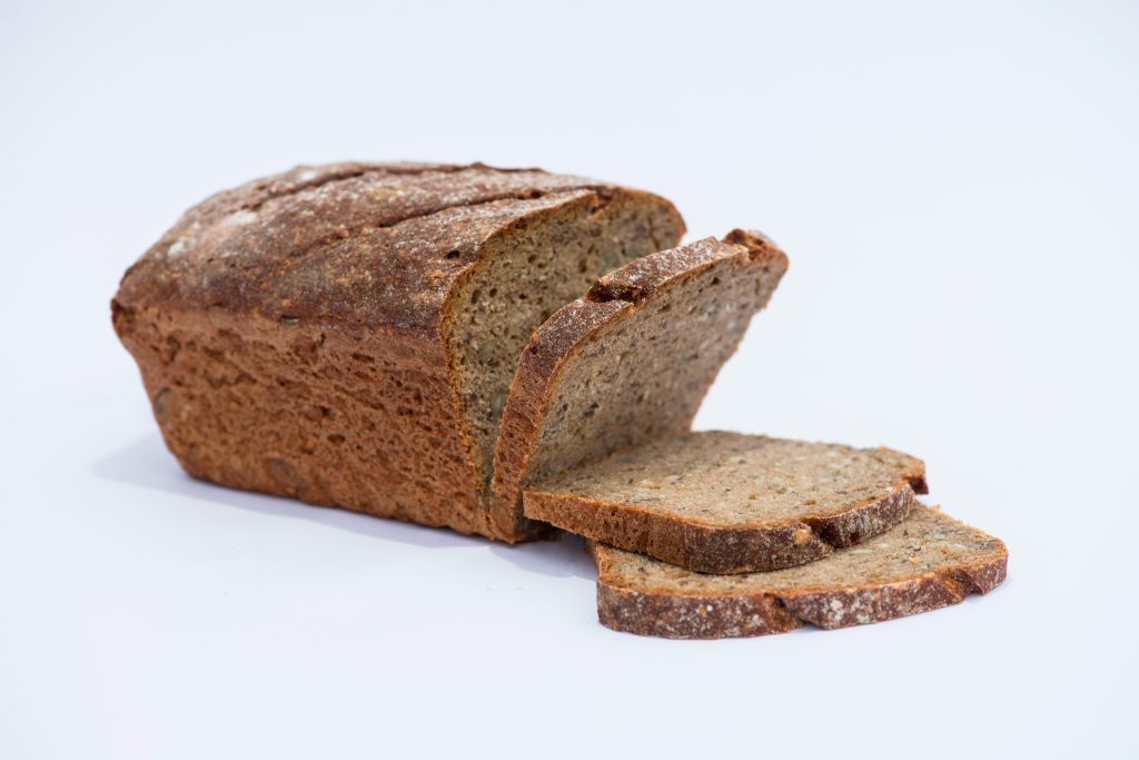 Bread(2)